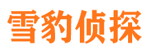 宁波市私人调查